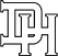 Dixie Heights High School Football