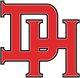 Dixie Heights High School Football